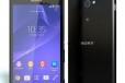 Sony Xperia M2 (D2303) в городе Нижний Новгород, фото 1, Нижегородская область