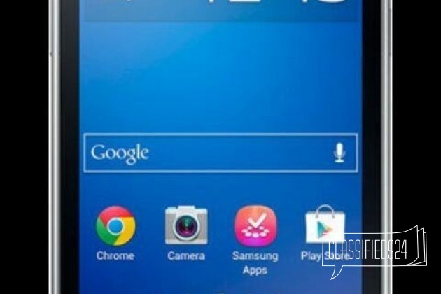 Для Samsung Galaxy Star Pro S7260 S7262 новый ЖК-д в городе Белогорск, фото 2, Мобильные телефоны