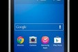 Для Samsung Galaxy Star Pro S7260 S7262 новый ЖК-д в городе Белогорск, фото 2, телефон продавца: +7 (963) 800-12-22