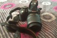 Nikon D3100 в городе Майкоп, фото 2, телефон продавца: +7 (952) 856-01-53