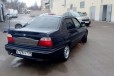 Daewoo Nexia, 2004 в городе Волгоград, фото 4, Daewoo