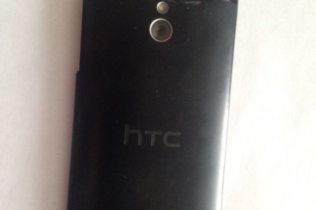 Htc one под восстановление в городе Орехово-Зуево, фото 2, телефон продавца: +7 (985) 926-65-25