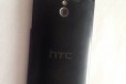 Htc one под восстановление в городе Орехово-Зуево, фото 2, телефон продавца: +7 (985) 926-65-25