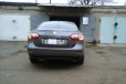 Renault Fluence, 2011 в городе Астрахань, фото 1, Астраханская область