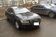 Audi A8, 2007 в городе Воронеж, фото 2, телефон продавца: +7 (960) 108-66-66