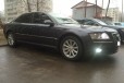 Audi A8, 2007 в городе Воронеж, фото 3, стоимость: 755 000 руб.