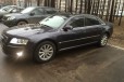 Audi A8, 2007 в городе Воронеж, фото 6, телефон продавца: +7 (960) 108-66-66