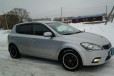 KIA ceed, 2011 в городе Ярославль, фото 1, Ярославская область