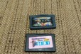 Game Boy Advance в городе Пермь, фото 3, стоимость: 3 000 руб.