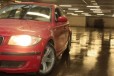 BMW 1 серия, 2008 в городе Иркутск, фото 1, Иркутская область