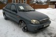 Chevrolet Lanos, 2008 в городе Боровичи, фото 1, Новгородская область