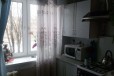 2-к квартира, 44 м², 4/5 эт. в городе Тверь, фото 1, Тверская область