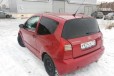 Citroen C2, 2007 в городе Челябинск, фото 10, телефон продавца: +7 (919) 336-35-31