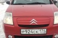 Citroen C2, 2007 в городе Челябинск, фото 3, стоимость: 220 000 руб.