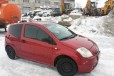 Citroen C2, 2007 в городе Челябинск, фото 4, Citroen