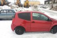 Citroen C2, 2007 в городе Челябинск, фото 5, Челябинская область