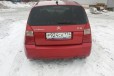 Citroen C2, 2007 в городе Челябинск, фото 7, стоимость: 220 000 руб.