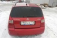 Citroen C2, 2007 в городе Челябинск, фото 9, Челябинская область