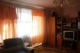 3-к квартира, 69 м², 8/10 эт. в городе Пермь, фото 1, Пермский край