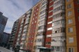 3-к квартира, 69 м², 8/10 эт. в городе Пермь, фото 12, Вторичный рынок