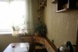 3-к квартира, 69 м², 8/10 эт. в городе Пермь, фото 7, стоимость: 2 450 000 руб.