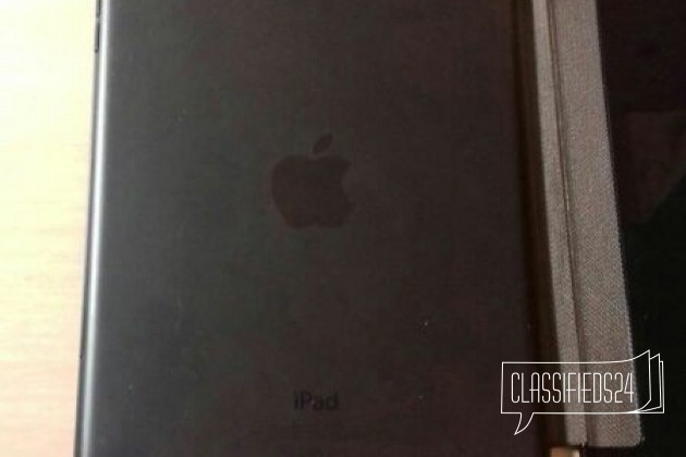 iPad mini 16gb 4g LTE в городе Москва, фото 3, стоимость: 13 700 руб.