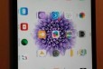 iPad mini 16gb 4g LTE в городе Москва, фото 1, Московская область