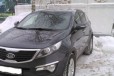 KIA Sportage, 2011 в городе Казань, фото 1, Татарстан