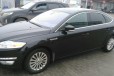 Ford Mondeo, 2011 в городе Воронеж, фото 2, телефон продавца: +7 (910) 242-17-64