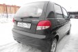 Daewoo Matiz, 2014 в городе Электрогорск, фото 1, Московская область