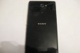 Sony XPeria D2303 M2 LTE Quad 4 ядра Black в городе Нижний Новгород, фото 3, стоимость: 11 000 руб.