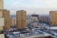 1-к квартира, 38 м², 17/22 эт. в городе Санкт-Петербург, фото 7, стоимость: 2 800 000 руб.