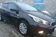 KIA ceed, 2014 в городе Казань, фото 1, Татарстан