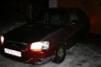 Hyundai Accent, 2007 в городе Нижний Новгород, фото 3, стоимость: 130 000 руб.