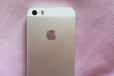 iPhone 5s 64гб в городе Балашиха, фото 2, телефон продавца: +7 (903) 223-96-64