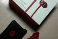 UrBeats beats by dr. dre в городе Казань, фото 1, Татарстан