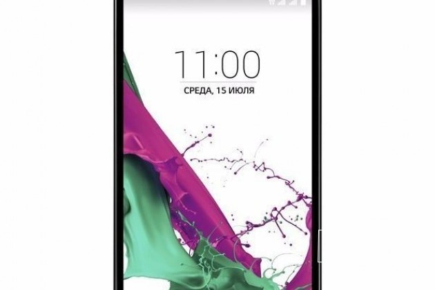 LG G4s (H736) Обмен на Sony M4 в городе Тюмень, фото 1, стоимость: 17 999 руб.