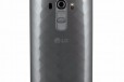 LG G4s (H736) Обмен на Sony M4 в городе Тюмень, фото 2, телефон продавца: +7 (922) 472-03-19