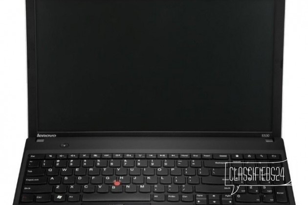 Lenovo Edge E530 Core i7 игровой ограниченая серия в городе Ульяновск, фото 1, телефон продавца: +7 (937) 035-01-55