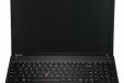 Lenovo Edge E530 Core i7 игровой ограниченая серия в городе Ульяновск, фото 1, Ульяновская область