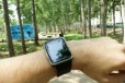 Smart Watch Q88 новые оригинал в городе Нижний Новгород, фото 4, Наручные часы