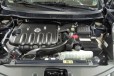 Nissan Note, 2007 в городе Чебоксары, фото 2, телефон продавца: +7 (961) 338-89-05