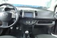 Nissan Note, 2007 в городе Чебоксары, фото 3, стоимость: 305 000 руб.