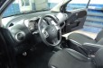 Nissan Note, 2007 в городе Чебоксары, фото 4, Nissan