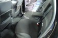 Nissan Note, 2007 в городе Чебоксары, фото 5, Чувашия