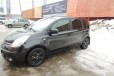 Nissan Note, 2007 в городе Чебоксары, фото 6, телефон продавца: +7 (961) 338-89-05