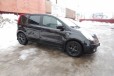 Nissan Note, 2007 в городе Чебоксары, фото 7, стоимость: 305 000 руб.