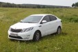 KIA Rio, 2014 в городе Сарапул, фото 1, Удмуртия