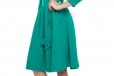 Новое платье Dominica Klein в городе Барнаул, фото 2, телефон продавца: +7 (962) 805-43-52