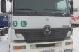 Mercedes-Benz Axor 1840 в городе Люберцы, фото 1, Московская область